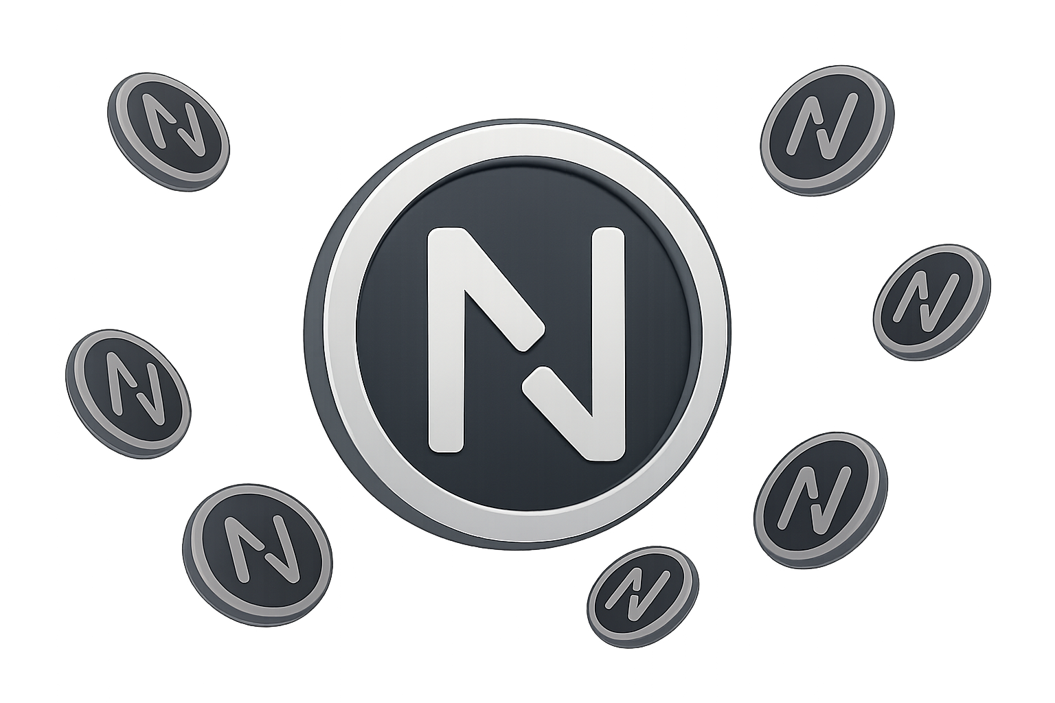 NSWAP Token