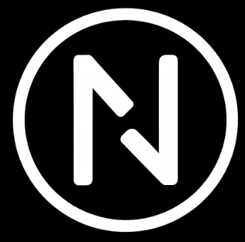 NightSwap Logo